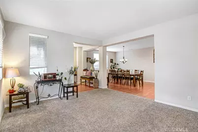 25050 Cliffrose, Corona, CA 92883 - Photo 13