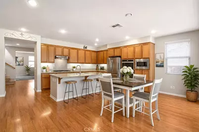 25050 Cliffrose, Corona, CA 92883 - Photo 5