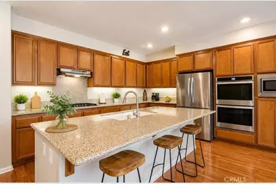 25050 Cliffrose, Corona, CA 92883 - Photo 7