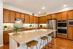 25050 Cliffrose, Corona, CA 92883 - Photo 7