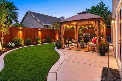 25050 Cliffrose, Corona, CA 92883 - Photo 11