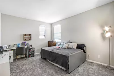25050 Cliffrose, Corona, CA 92883 - Photo 33