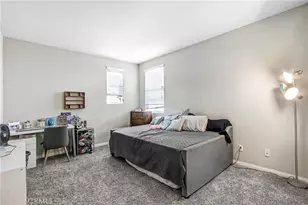 25050 Cliffrose, Corona, CA 92883 - Photo 33