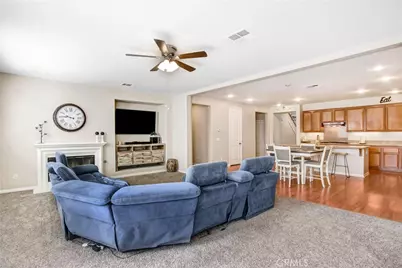 25050 Cliffrose, Corona, CA 92883 - Photo 21