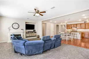 25050 Cliffrose, Corona, CA 92883 - Photo 21