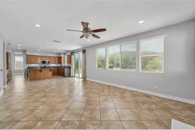 34823 Miller Pl, Beaumont, CA 92223 - Photo 25