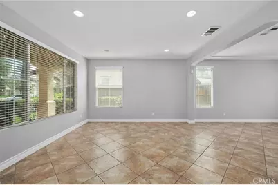 34823 Miller Pl, Beaumont, CA 92223 - Photo 13