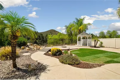 34823 Miller Pl, Beaumont, CA 92223 - Photo 1
