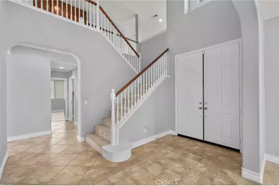 34823 Miller Pl, Beaumont, CA 92223 - Photo 11