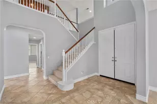 34823 Miller Pl, Beaumont, CA 92223 - Photo 11