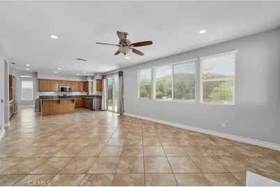 34823 Miller Pl, Beaumont, CA 92223 - Photo 25