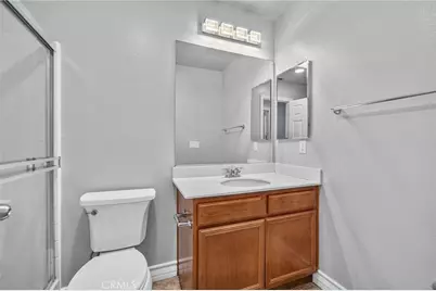 34823 Miller Pl, Beaumont, CA 92223 - Photo 27