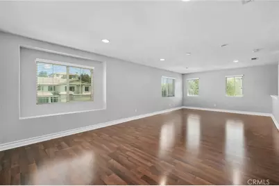 34823 Miller Pl, Beaumont, CA 92223 - Photo 31