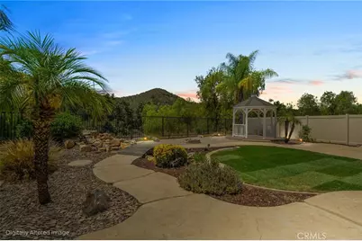 34823 Miller Pl, Beaumont, CA 92223 - Photo 3