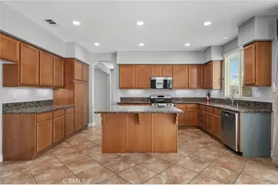 34823 Miller Pl, Beaumont, CA 92223 - Photo 21