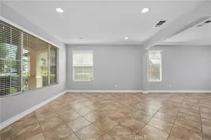34823 Miller Pl, Beaumont, CA 92223 - Photo 13