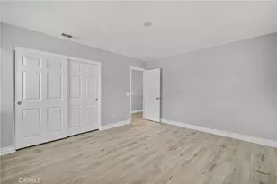 34823 Miller Pl, Beaumont, CA 92223 - Photo 45