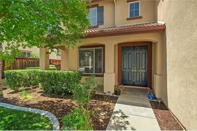 34823 Miller Pl, Beaumont, CA 92223 - Photo 9