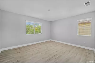 34823 Miller Pl, Beaumont, CA 92223 - Photo 43