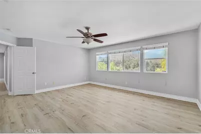 34823 Miller Pl, Beaumont, CA 92223 - Photo 35