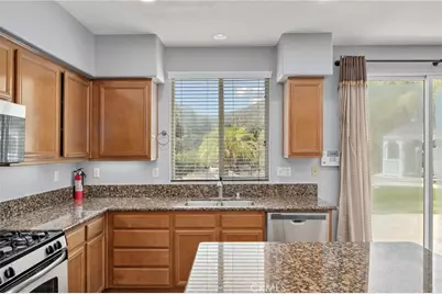 34823 Miller Pl, Beaumont, CA 92223 - Photo 19