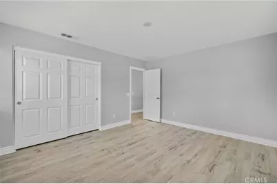 34823 Miller Pl, Beaumont, CA 92223 - Photo 45