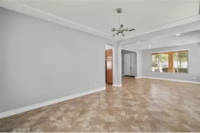 34823 Miller Pl, Beaumont, CA 92223 - Photo 17