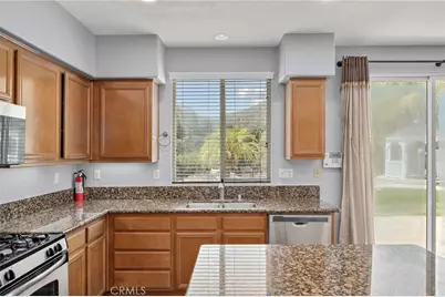 34823 Miller Pl, Beaumont, CA 92223 - Photo 19