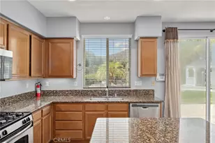 34823 Miller Pl, Beaumont, CA 92223 - Photo 19