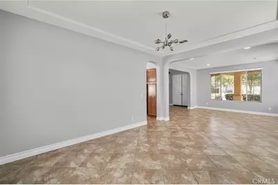 34823 Miller Pl, Beaumont, CA 92223 - Photo 17