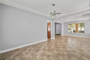 34823 Miller Pl, Beaumont, CA 92223 - Photo 17