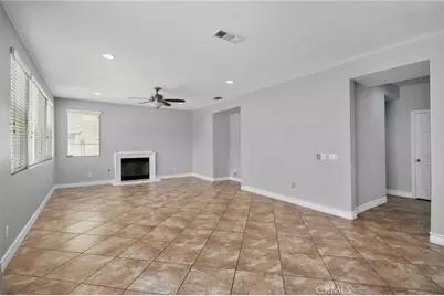 34823 Miller Pl, Beaumont, CA 92223 - Photo 23