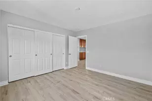 34823 Miller Pl, Beaumont, CA 92223 - Photo 41