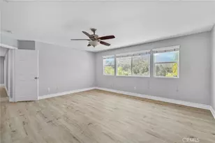 34823 Miller Pl, Beaumont, CA 92223 - Photo 35