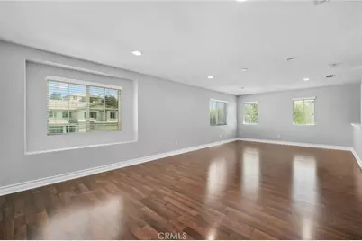 34823 Miller Pl, Beaumont, CA 92223 - Photo 31