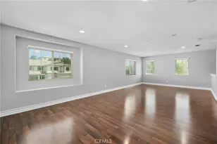 34823 Miller Pl, Beaumont, CA 92223 - Photo 31
