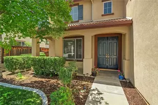 34823 Miller Pl, Beaumont, CA 92223 - Photo 9