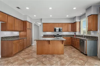 34823 Miller Pl, Beaumont, CA 92223 - Photo 21