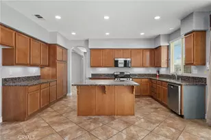 34823 Miller Pl, Beaumont, CA 92223 - Photo 21