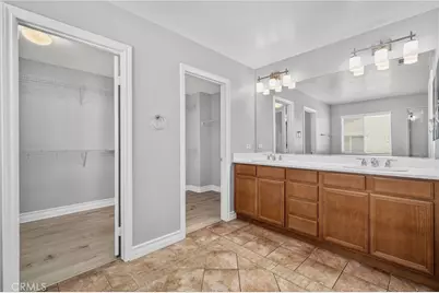34823 Miller Pl, Beaumont, CA 92223 - Photo 37