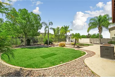 34823 Miller Pl, Beaumont, CA 92223 - Photo 3
