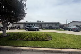19579 Casmalia, Rialto, CA 92377 - Photo 1