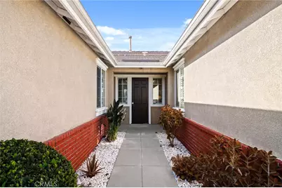 12452 Challendon Drive, Rancho Cucamonga, CA 91739 - Photo 3