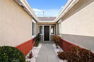 12452 Challendon Dr, Rancho Cucamonga, CA 91739 - Photo 3