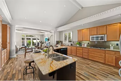 12452 Challendon Drive, Rancho Cucamonga, CA 91739 - Photo 11