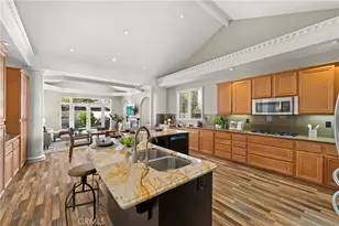 12452 Challendon Dr, Rancho Cucamonga, CA 91739 - Photo 11