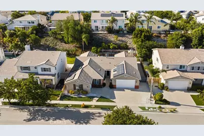 12452 Challendon Drive, Rancho Cucamonga, CA 91739 - Photo 43