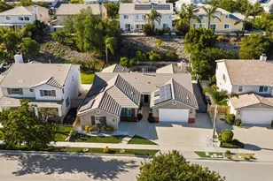 12452 Challendon Dr, Rancho Cucamonga, CA 91739 - Photo 43