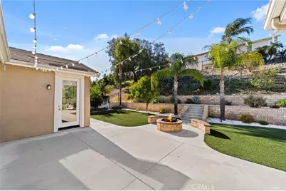 12452 Challendon Drive, Rancho Cucamonga, CA 91739 - Photo 35