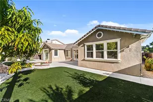 12452 Challendon Dr, Rancho Cucamonga, CA 91739 - Photo 37